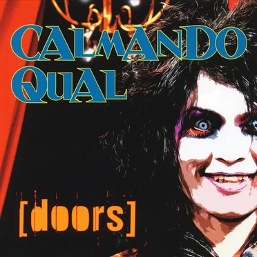 doors