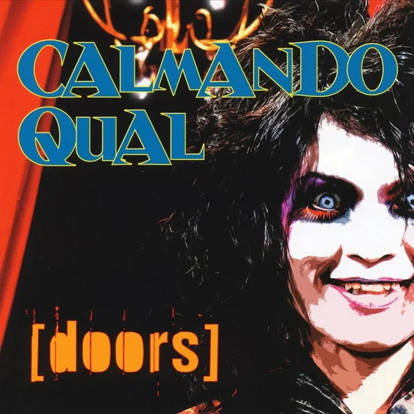 doors