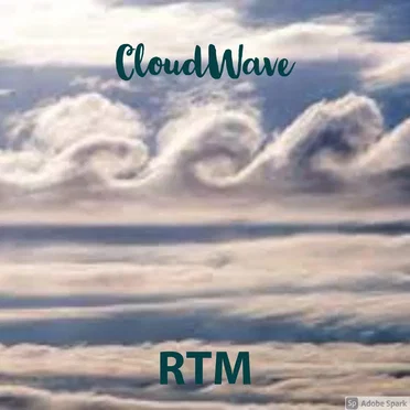 CloudWave