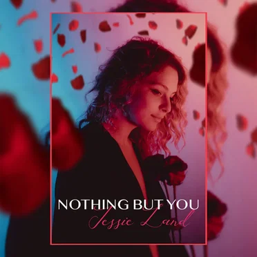Nothing But You