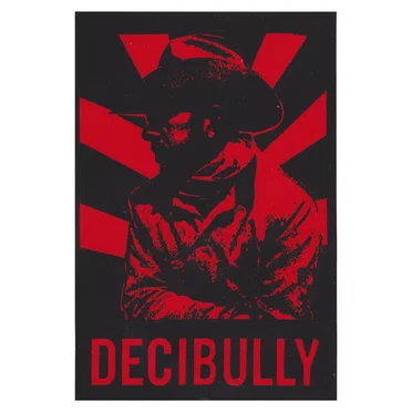 Decibully