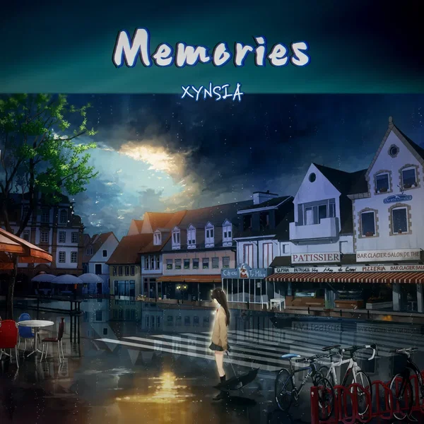 Memories