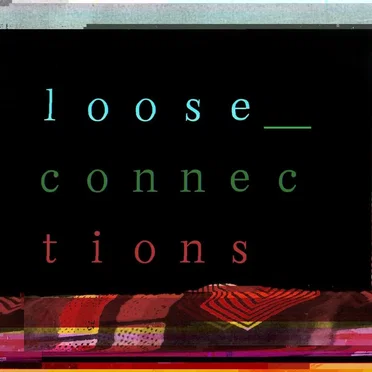 ｌｏｏｓｅ＿ｃｏｎｎｅｃｔｉｏｎｓ 016 - Palmer Industrial Park, Palmer by jmmykppl - album cover