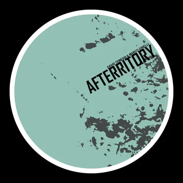 Afterritory