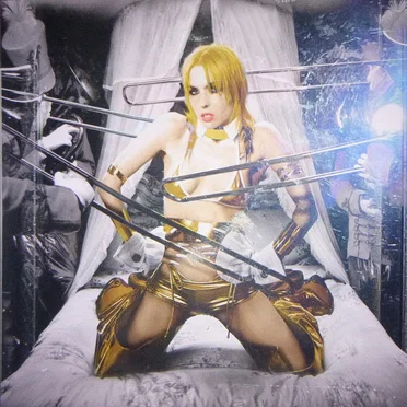 Freak Mode (remixes)