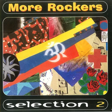 Selection 2