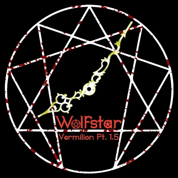 Vermilion Pt. 1.5