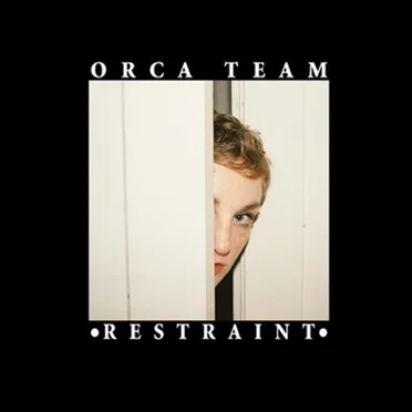 Orca Team