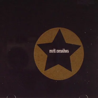 Melt Omnibus