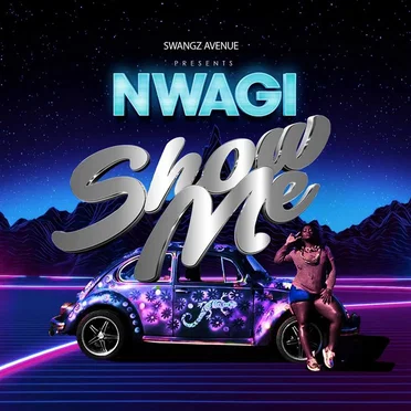 Show Me