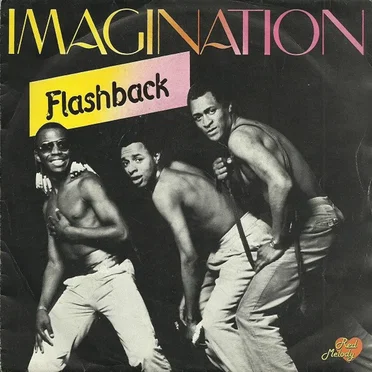 Flashback