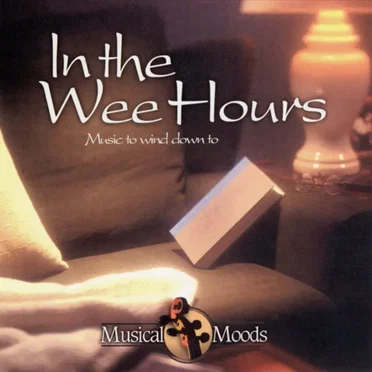 In the Wee Hours by Various Artists - album cover