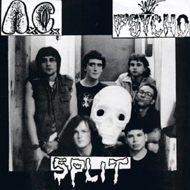 Split