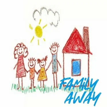 Family Away