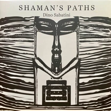 Shaman's Paths
