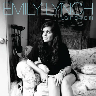 Light Shine In