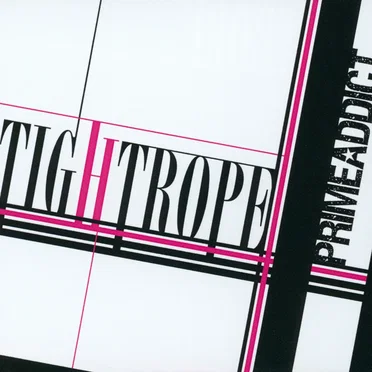 TIGHTROPE