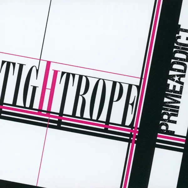 TIGHTROPE