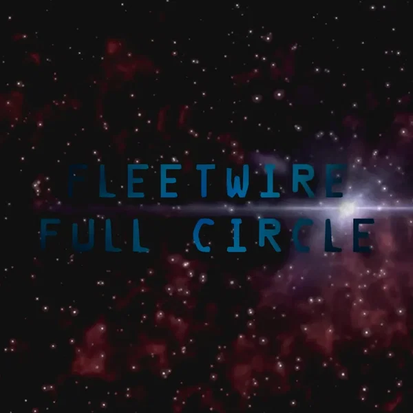 Full Circle