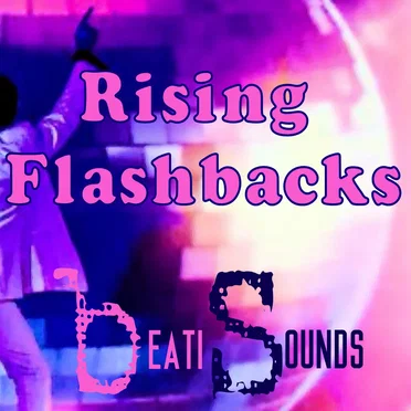 Rising Flashback