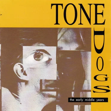 Tone Dogs