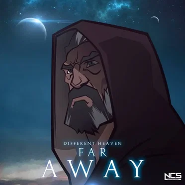 Far Away