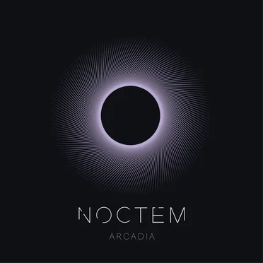 Arcadia