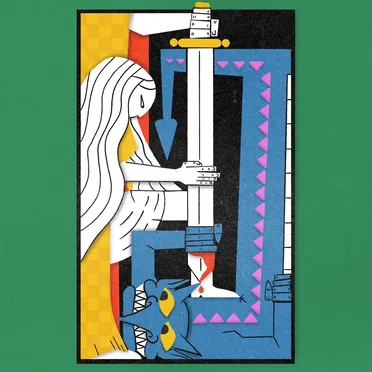 Anklebiter / Prevention by Anklebiter - album cover