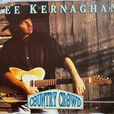 Country Crowd