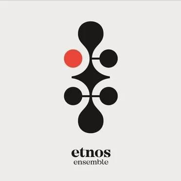 Etnos Ensemble