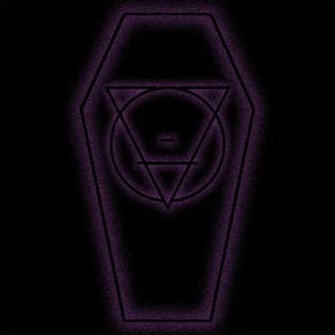 One Last Song (Single Edit)