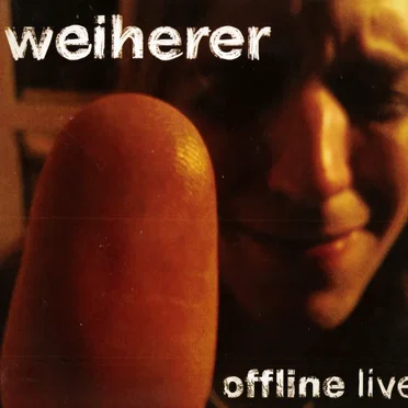 Offline Live