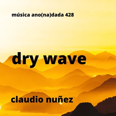 Dry Wave