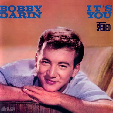 It’s You or No One