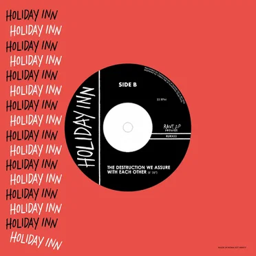 Holiday Inn Holiday Inn