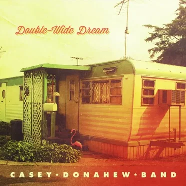 Double-Wide Dream