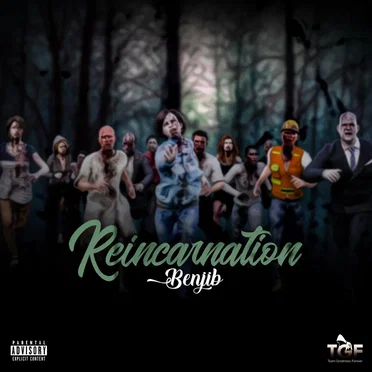 Reincarnation