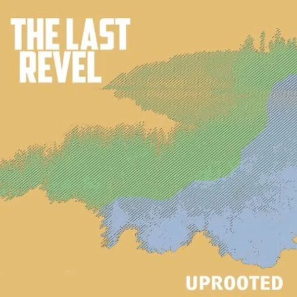 Uprooted