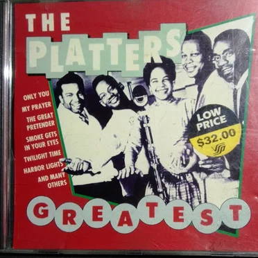 Greatest