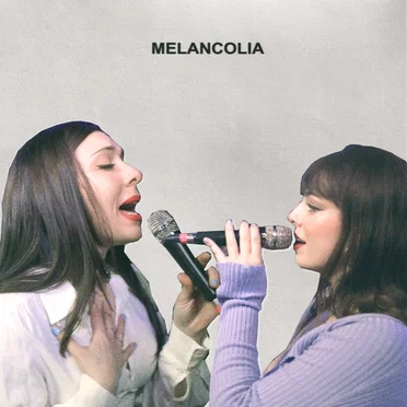 Melancolia