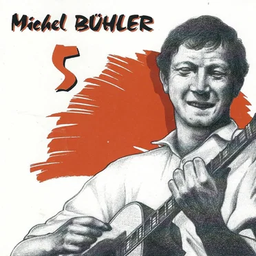 Toutes les chansons: Intégrale 1969-1990