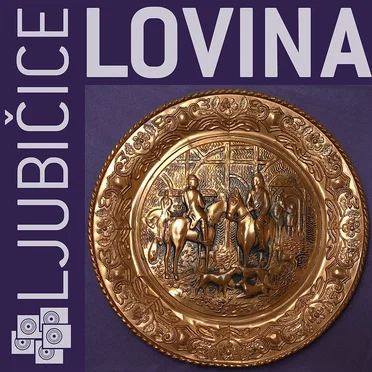 Lovina