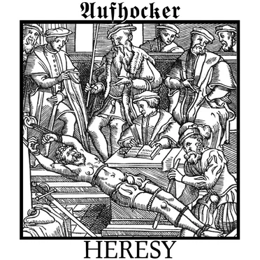 Heresy