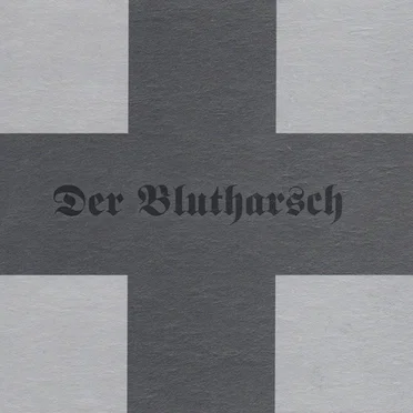 Der Blutharsch