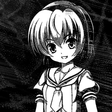 loli welfare