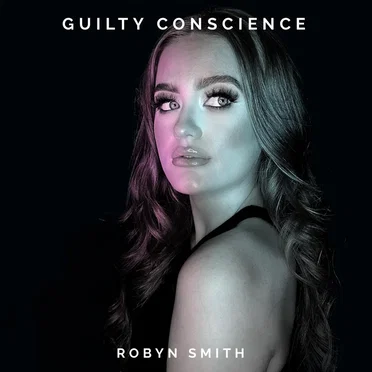 Guilty Conscience