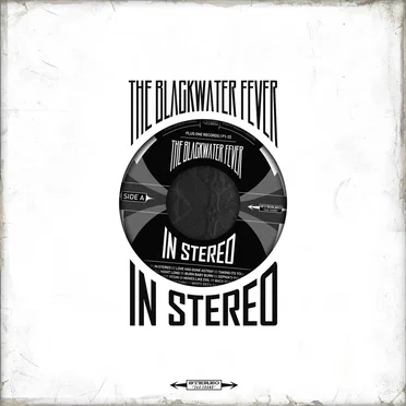 In Stereo