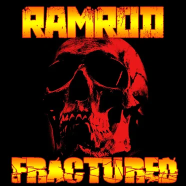 Fractured