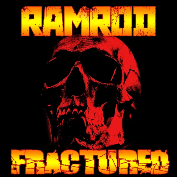 Fractured
