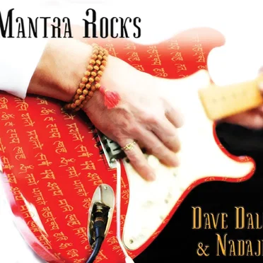 Mantra Rocks